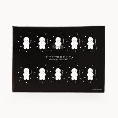 ���t���t�䂫���Ƃ�18���i�M�B���쌧�̂��y�Y ���َq �m�َq ������ �����n�X�C�[�c �M�t�g �`���R���[�g �N�b�L�[ �V���R���N�b�L