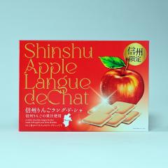 �M�B�Y��񂲂̉ʏ`�g�p ��񂲃����O�h�V��18�����i�ăN�[���z���j�i�M�B����̂��y�Y ���َq �m�َq �N�b�L�[ �y�Y ���݂₰ ������