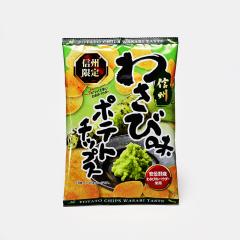 �M�B�킳�у|�e�g�`�b�v�X�i�M�B���쌧�̂��y�Y ���َq �X�i�b�N�َq ���݂₰ ����y�Y �R�� ���T�r �|�e�`�j