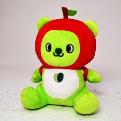 AN}ʂݏiMB̂yY zc nLN^[j