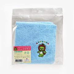 쌧PRLN^[ AN}イ^IijiMB̂yY n LN^[j