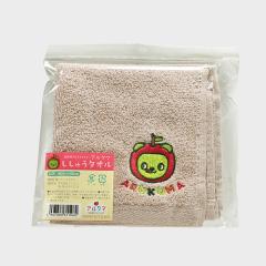 쌧PRLN^[ AN}イ^IiyjiMB̂yY n LN^[j