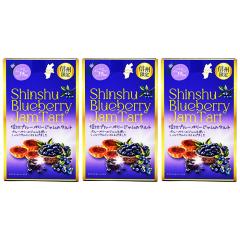 MB MBu[x[W̃^g 7~3ijiMB̂yY َq mَq ݂₰ 쌧  n