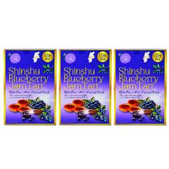 MB MBu[x[W̃^g 14~3ijiMB̂yY َq mَq ݂₰ 쌧  