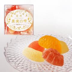 MBv~A[[ʎ̎~bNXiMB̂yY َq mَq yY ݂₰  XC[c j