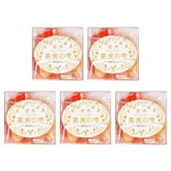 MBv~A[[ʎ̎~bNX~5ijiMB̂yY َq mَq yY ݂₰  XC[c j