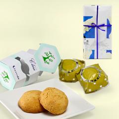 �N����16���i�M�B���쌧�̂��y�Y ���َq �m�َq ������ �����n�X�C�[�c �M�t�g �N�b�L�[ �r�X�P�b�g ���݂₰�j