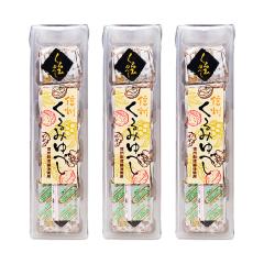 �^�J�`�z �M�B����݂�ׂ��~3�܁i�������j�i�M�B����̂��y�Y ���َq �a�َq �ӓ���ׂ� ����ݗM�ݎq ���݂₰ ���� ������ �����n