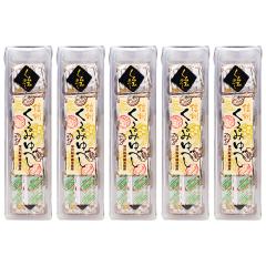 �^�J�`�z �M�B����݂�ׂ��~5�܁i�������j�i�M�B����̂��y�Y ���َq �a�َq �ӓ���ׂ� ����ݗM�ݎq ���݂₰ ���� ������ �����n