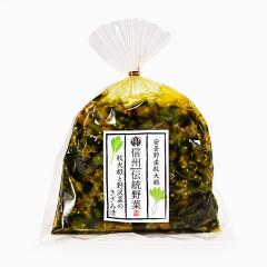 �M�B�`����� �q�卪�Ɩ��؂̂����ݒЁi�M�B���쌧�̂��y�Y ���݂₰ ���ؒЂ� �̂���ȒЕ� �Ђ��� ���y�Y�ʔ� ������ �����n 