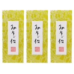 �݂����������a���40�����~3���i�������j�i�M�B�����c�s�̂��y�Y ���َq �a�َq ������ �X�C�[�c ���݂₰ ���쌧 ���� �[���[ 