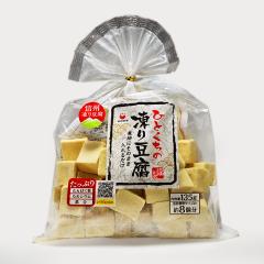 �M�B���蓤�� �ЂƂ����̓��蓤���i�M�B����̂��y�Y �y�Y ������ǂ��� ���쓤�� ������ǂ��� �Ƃ��� �X���� ������ �����n �O����