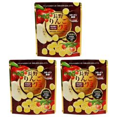 񂲃O~~3܁ijiMB̂yY َq mَq  O~LfB[ ݂₰  XC[c 쌧 yY 