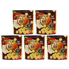 񂲃O~~5܁ijiMB̂yY َq mَq  O~LfB[ ݂₰  XC[c 쌧 yY 