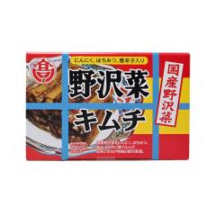 ���Y���ؖ��؃L���`�i�M�B���쌧�̂��y�Y �����񂹂����n�O���� ���ؒЂ��� �ݖ��Е� ���O�Ђ��� �Е��j