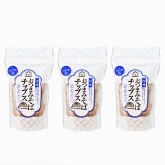 �M�B���܂݂��΃`�b�v�X ���΂䖡�~3�܁i�������j�i�M�B���쌧�̂��y�Y ������ �O���� �y�Y ���g������ �X�i�b�N�َq ���� ����