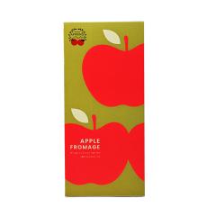 萁 MB񂲃t}[W 5iMB쌧̂yY َq ݂₰ mَq Mtg yY ь`[YP[L 񂲂َ̂q 