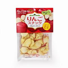 ��񂲂��炲�ƃT�N�T�N�X�i�b�N�� ���Y��񂲎g�p��񂲃X�i�b�N�i�M�B���쌧�̂��y�Y ���َq ���݂₰ ����y�Y �ь�`�b�v�X ��񂲂�