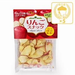 Y񂲎gp񂲃XibN~5܁ij񂲂炲ƃTNTNXibNɁiMB쌧̂yY َq ݂₰ yY ь`