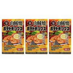 ������� ���얼���R���ĕ����|�e�g�`�b�v�X�~3���i�������j�i���َq �|�e�` �X�i�b�N�َq ����y�Y ���݂₰ ���쌧 ����y�Y ���삨�y