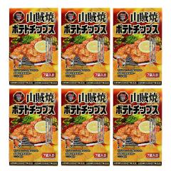 ������� ���얼���R���ĕ����|�e�g�`�b�v�X�~6���i�������j�i���َq �|�e�` �X�i�b�N�َq ����y�Y ���݂₰ ���쌧 ����y�Y ���삨�y