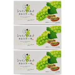 MBVC}XJbg^gP[L~3ijiMB̂yY َq mَq yY ݂₰  XC[c VC}X