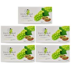 MBVC}XJbg^gP[L~5ijiMB̂yY َq mَq yY ݂₰  XC[c VC}X