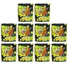 VC}XJbgO~~10܁ijiMB̂yY َq mَq  O~LfB[ ݂₰  XC[c 