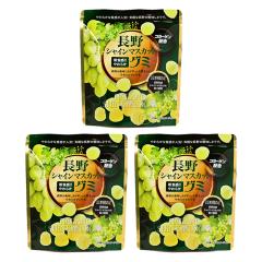 VC}XJbgO~~3܁ijiMB̂yY َq mَq  O~LfB[ ݂₰  XC[c 