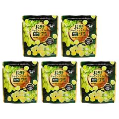 VC}XJbgO~~5܁ijiMB̂yY َq mَq  O~LfB[ ݂₰  XC[c 