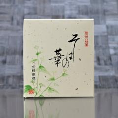K ΂̉6ܓiMB쌧̂yY َq mَq  nXC[c Mtg NbL[ \o ʔ́j