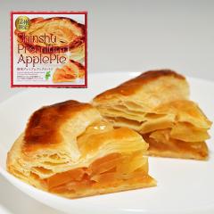 MB MBv~AAbvpCiMB̂yY yY ݂₰ 쌧 mَq ьَq 񂲃pC  n XC[c