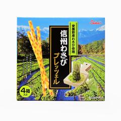 ܖY킳юgp MB킳уvbcFiMB̂yY َq yY ݂₰ XibNَq R vbcF vbc 