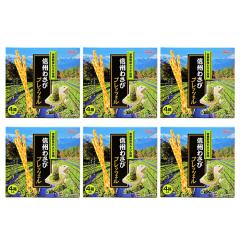 ܖY킳юgp MB킳уvbcF~6ijiMB̂yY َq yY ݂₰ XibNَq R vbcF 