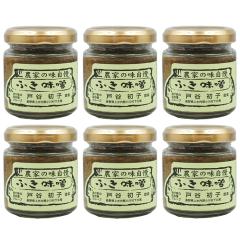 ����̏� �_�Ƃ̖������ӂ����X 90g�~6�r�i�������j�i�M�B����̂��y�Y ���݂₰ ���쌧 ���Y �ӂ��݂� ������ �����n�O���� �M�t�g 