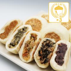 y ₫ ⓀցzMB̏ꕶ₫~5~e3i؁E߂؁E񂲁EEЂjijiMB