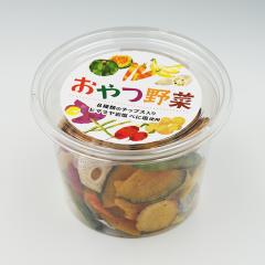 ������120g�i�M�B����̂��y�Y ���َq �ʂ˂��̂��َq �y�Y ���݂₰ ���쌧 ����y�Y ���삨�y�Y �ʔ� ��؃`�b�v�X�E�ʕ��`�b�v�X