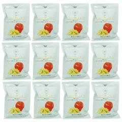 񂲎Ƃ~12܁ijiMB̂yY َq ь̘aَq  ׂ ԗѓ yY ݂₰ 쌧 yY 