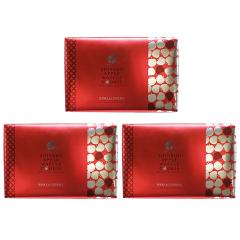 �M�B�A�b�v�����b�t���N�b�L�[ 20���~3���i�������j�i�M�B���쌧�̂��y�Y ���َq ������ �X�C�[�c ��񂲂̂��َq �ь�̂��َq ��