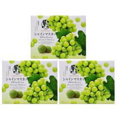 MBVC}XJbgv`tBiVF~3ijiMB̂yY َq mَq yY ݂₰  XC[c VC