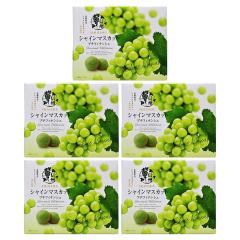 MBVC}XJbgv`tBiVF~5ijiMB̂yY َq mَq yY ݂₰  XC[c VC