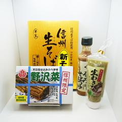 MBΓyYZbgiV΁jiMB̂yY  yY 쌧 MB MB    Mtg yY 