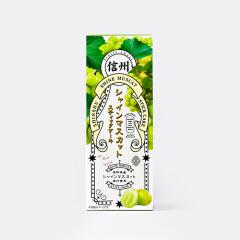 MBVC}XJbgXeBbNP[L4{ iMB̂yY َq mَq yY ݂₰  XC[c VC}XJ