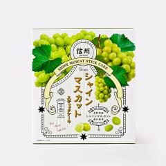 MBVC}XJbgXeBbNP[L8{ iMB̂yY َq mَq yY ݂₰  XC[c VC}XJ