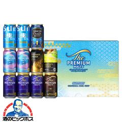 サッポロ 黒ラベル 350ml×24本 2ケース（48本） ビール u-yuの通販はau