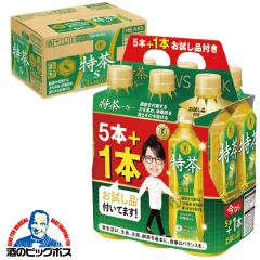 �������i4�{�t�� �T���g���[ ���� �ɉE�q�� 500ml�~1�P�[�X/20�{+�������i4�{�s004�t�wESH�x �v24�{