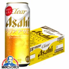 r[  ATq NAATq 500ml~1P[X/24{(024)wIASxA 3̃r[ VW