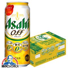 �������� �A�T�q �I�t ����0 �[�� �v������0 500ml�~1�P�[�X/24�{(024)�wCSH�x 