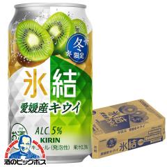 �������� �L���� �X�� ���Q�Y�L�E�C 350ml�~1�P�[�X/24�{(024)�wBSH�x