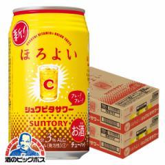 `[nC X}v  Tg[ ق悢 Vr^T[ 350ml~2P[X/48{(048)wASHx